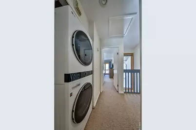 444 Grand County Road 832 #30-13, Fraser, CO 80442 - Photo 21