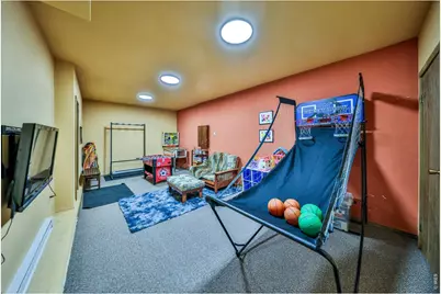 444 Grand County Road 832 #30-13, Fraser, CO 80442 - Photo 25