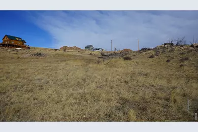 654 Horse Mountain Dr, Livermore, CO 80536 - Photo 13