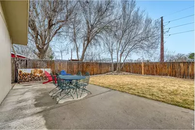 1297 Doric Dr, Lafayette, CO 80026 - Photo 27