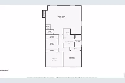 1297 Doric Dr, Lafayette, CO 80026 - Photo 39