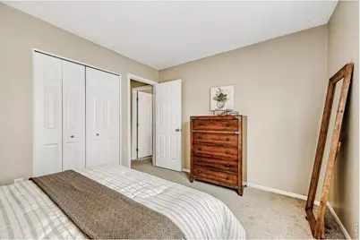 1297 Doric Dr, Lafayette, CO 80026 - Photo 17