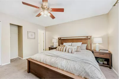 1297 Doric Dr, Lafayette, CO 80026 - Photo 13