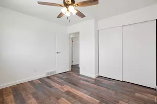 2528 29th Ave, Greeley, CO 80634 - Photo 15