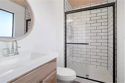 2528 29th Ave, Greeley, CO 80634 - Photo 13