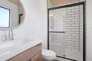 2528 29th Ave, Greeley, CO 80634 - Photo 13