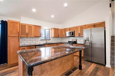 2528 29th Ave, Greeley, CO 80634 - Photo 7