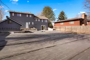 2528 29th Ave, Greeley, CO 80634 - Photo 23