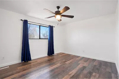 2528 29th Ave, Greeley, CO 80634 - Photo 11