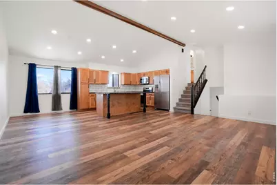 2528 29th Ave, Greeley, CO 80634 - Photo 5