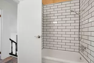 2528 29th Ave, Greeley, CO 80634 - Photo 17