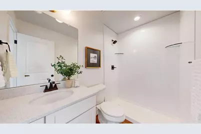 825 Prairiestar Dr, Berthoud, CO 80513 - Photo 15