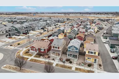 825 Prairiestar Dr, Berthoud, CO 80513 - Photo 25