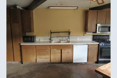1437 Ouray Ave, Grand Junction, CO 81501 - Photo 11