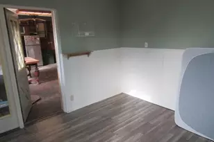 1437 Ouray Ave, Grand Junction, CO 81501 - Photo 15