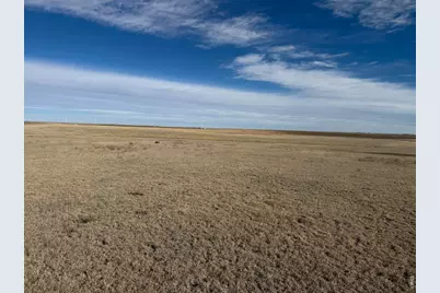 105 Road 38 Rd, Stratton, CO 80836 - Photo 15