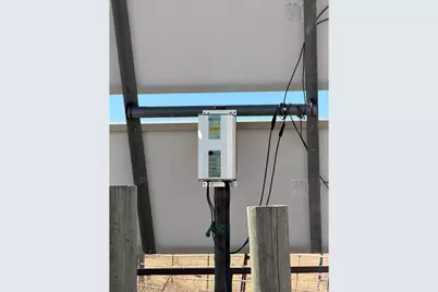 105 Road 38 Rd, Stratton, CO 80836 - Photo 17