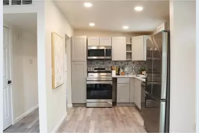 635 W Prospect Rd, Fort Collins, CO 80526 - Photo 5