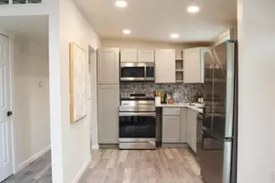 635 W Prospect Rd, Fort Collins, CO 80526 - Photo 5
