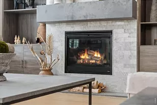 5933 Fall Harvest Way, Fort Collins, CO 80528 - Photo 7