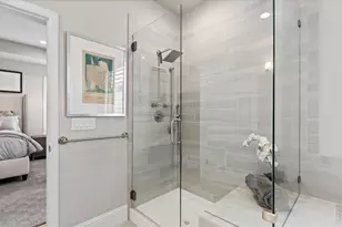 5933 Fall Harvest Way, Fort Collins, CO 80528 - Photo 29