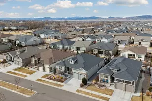 5933 Fall Harvest Way, Fort Collins, CO 80528 - Photo 49