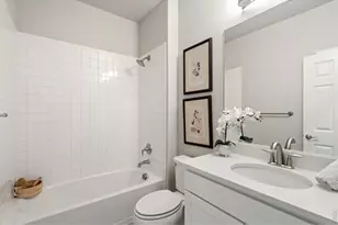 5933 Fall Harvest Way, Fort Collins, CO 80528 - Photo 33