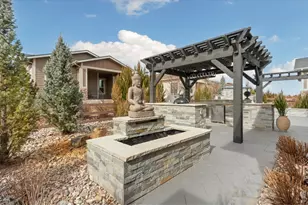 5933 Fall Harvest Way, Fort Collins, CO 80528 - Photo 39
