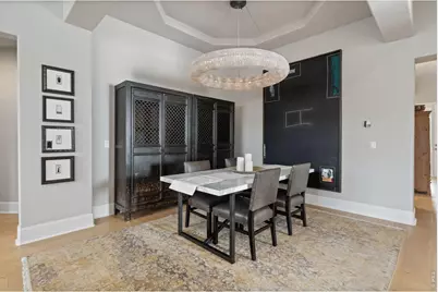 5933 Fall Harvest Way, Fort Collins, CO 80528 - Photo 19