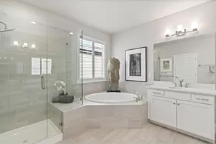 5933 Fall Harvest Way, Fort Collins, CO 80528 - Photo 27