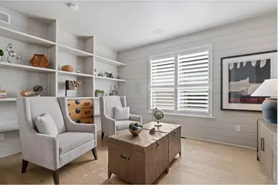 5933 Fall Harvest Way, Fort Collins, CO 80528 - Photo 21