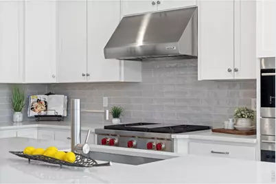 5933 Fall Harvest Way, Fort Collins, CO 80528 - Photo 15