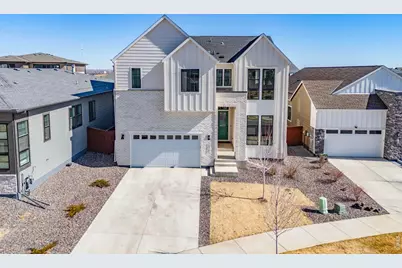 1875 Blossom Grove Dr, Windsor, CO 80550 - Photo 1