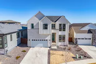 1875 Blossom Grove Dr, Windsor, CO 80550 - Photo 1