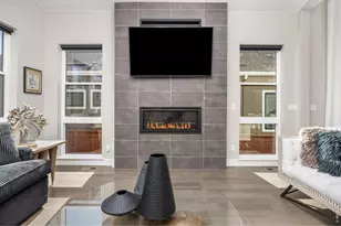 1875 Blossom Grove Dr, Windsor, CO 80550 - Photo 7