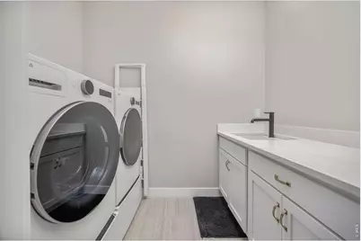 1875 Blossom Grove Dr, Windsor, CO 80550 - Photo 29