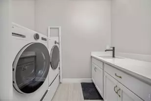 1875 Blossom Grove Dr, Windsor, CO 80550 - Photo 29