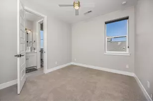 1875 Blossom Grove Dr, Windsor, CO 80550 - Photo 27