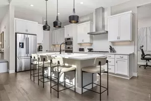 1875 Blossom Grove Dr, Windsor, CO 80550 - Photo 3