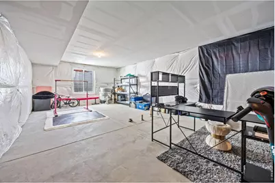 1875 Blossom Grove Dr, Windsor, CO 80550 - Photo 29