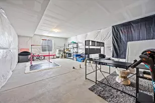 1875 Blossom Grove Dr, Windsor, CO 80550 - Photo 29