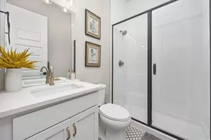 1875 Blossom Grove Dr, Windsor, CO 80550 - Photo 13