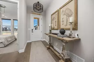 1875 Blossom Grove Dr, Windsor, CO 80550 - Photo 11