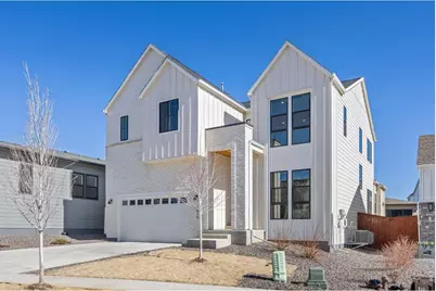 1875 Blossom Grove Dr, Windsor, CO 80550 - Photo 37