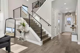 1875 Blossom Grove Dr, Windsor, CO 80550 - Photo 15