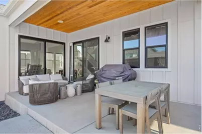 1875 Blossom Grove Dr, Windsor, CO 80550 - Photo 31