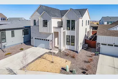 1875 Blossom Grove Dr, Windsor, CO 80550 - Photo 35