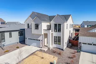 1875 Blossom Grove Dr, Windsor, CO 80550 - Photo 35