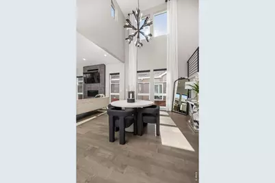 1875 Blossom Grove Dr, Windsor, CO 80550 - Photo 5