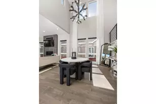 1875 Blossom Grove Dr, Windsor, CO 80550 - Photo 5